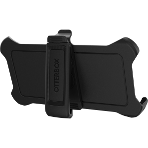 Galaxy S24 Ultra Holster
            
                Defender Series XT