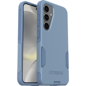 Galaxy S24 Case
            
                Commuter Series