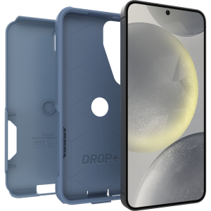 Galaxy S24 Case
            
                Commuter Series