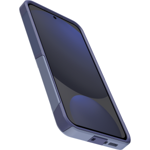 Galaxy S24 FE Case
            
                Commuter Series