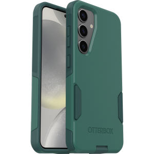 Galaxy S24 Case
            
                Commuter Series