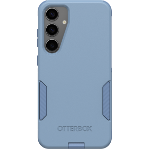 Galaxy S24+ Case
            
                Commuter Series