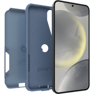 Galaxy S24+ Case
            
                Commuter Series