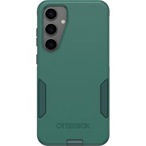 Galaxy S24+ Case
            
                Commuter Series