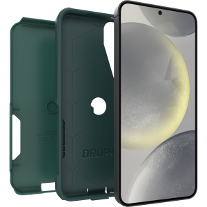 Galaxy S24+ Case
            
                Commuter Series