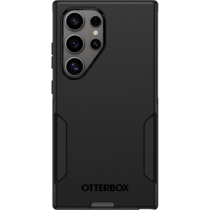 Galaxy S24 Ultra Case
            
                Commuter Series