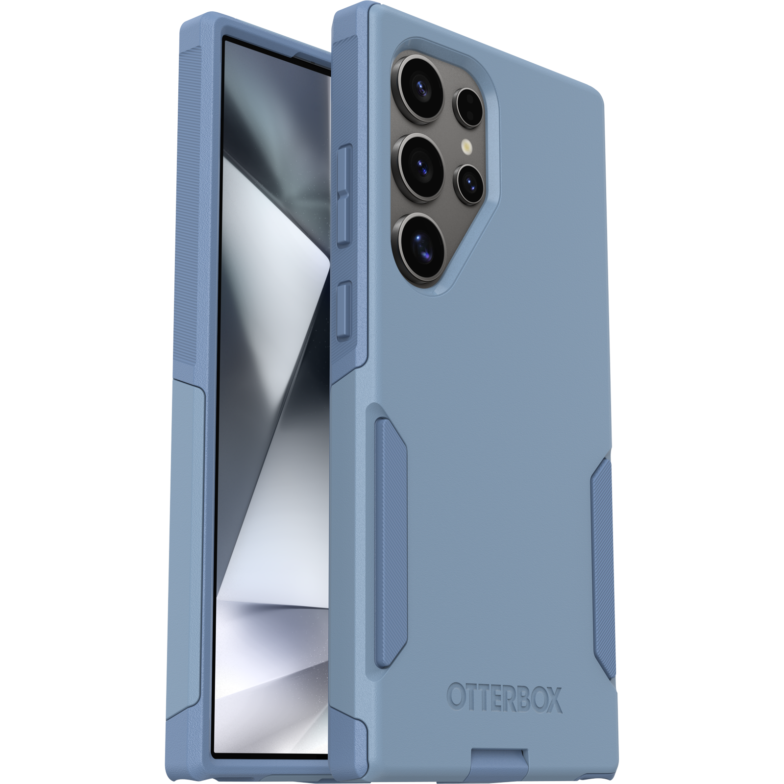 commuter-galaxy-s24-ultra-crisp-denim-1