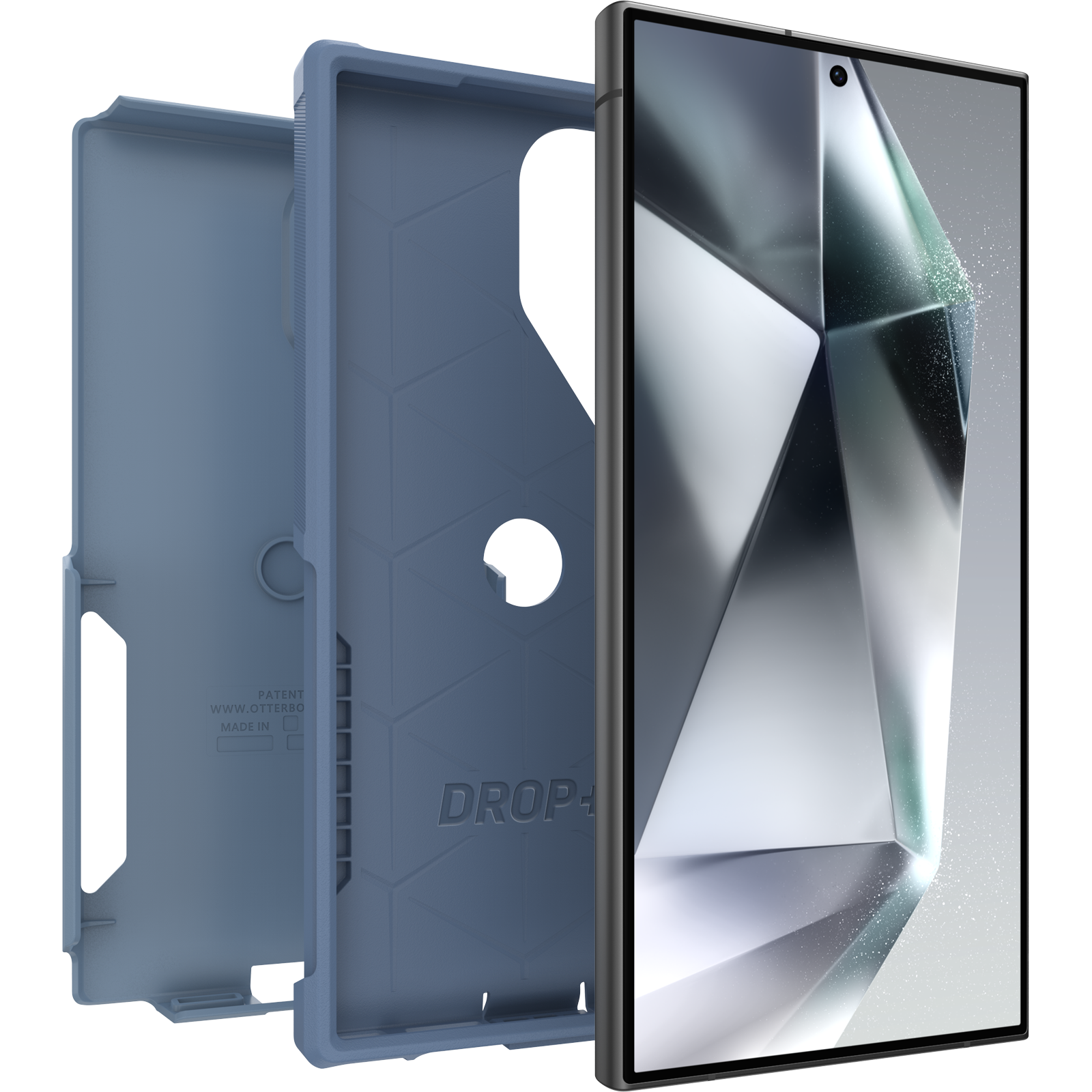 commuter-galaxy-s24-ultra-crisp-denim-3