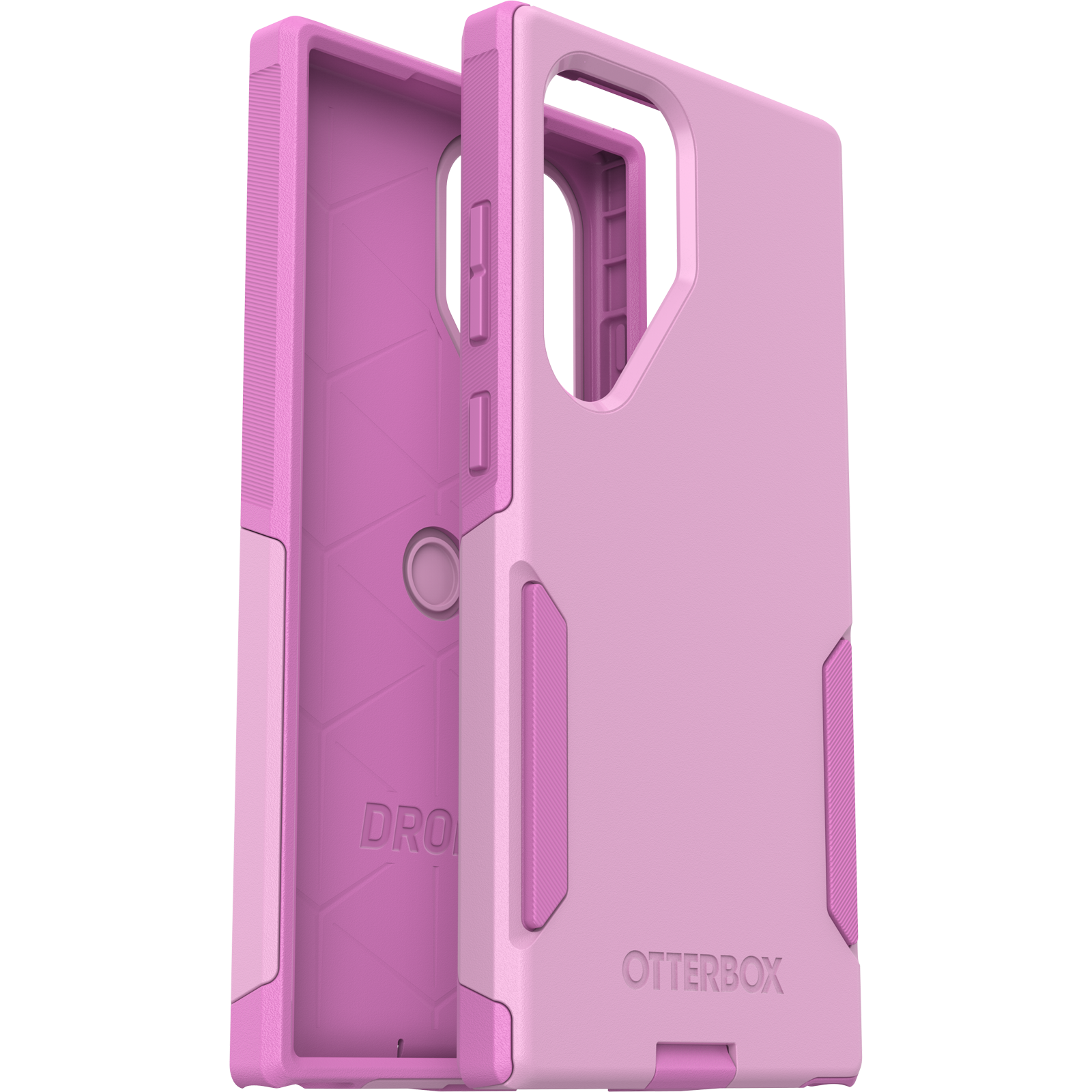 commuter-galaxy-s24-ultra-run-wild-flower-4