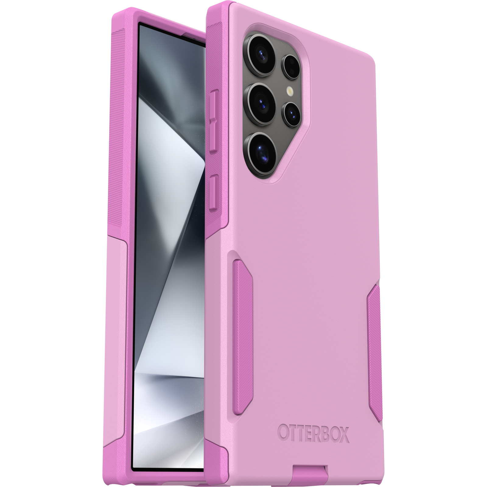 commuter-galaxy-s24-ultra-run-wildflower-1