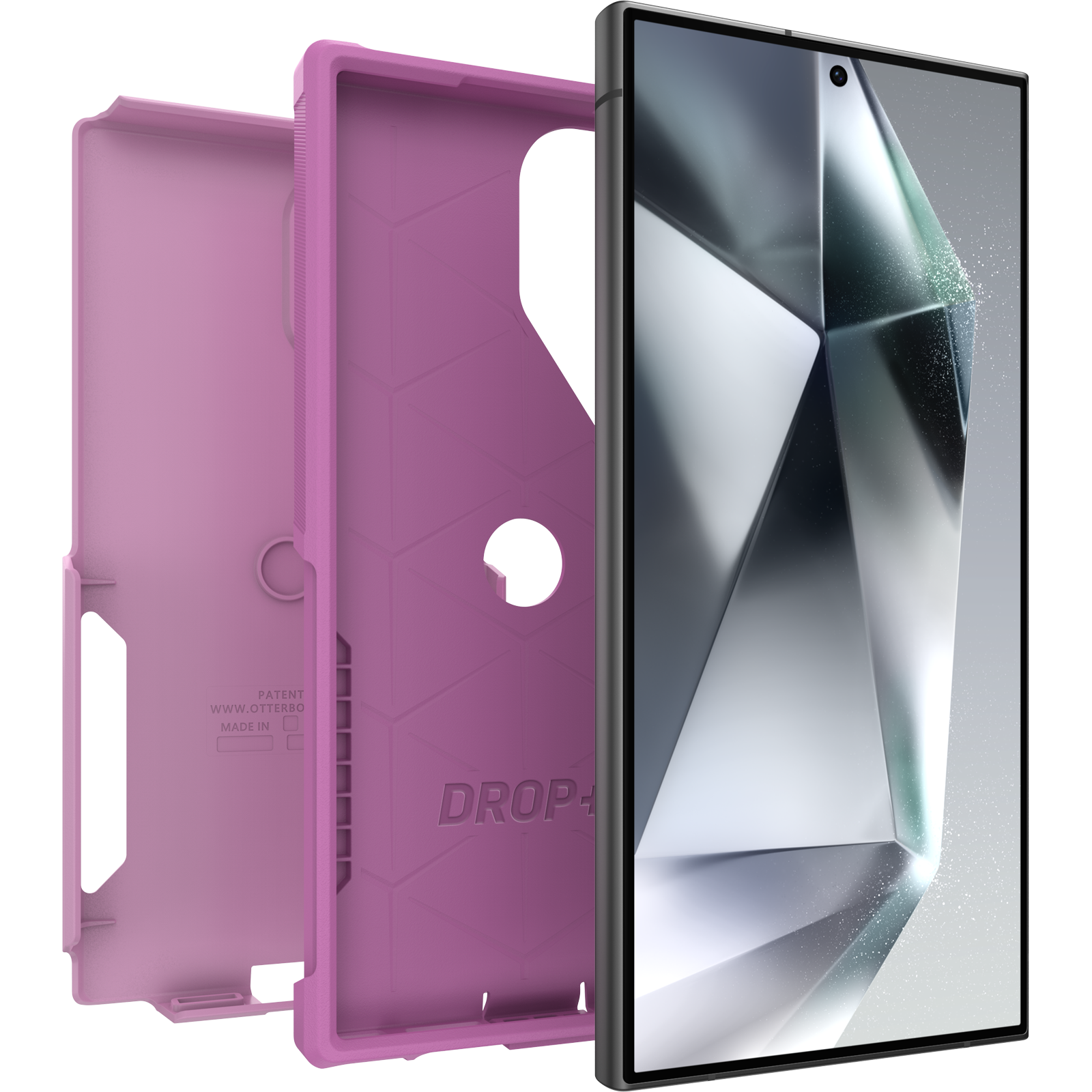 commuter-galaxy-s24-ultra-run-wildflower-3