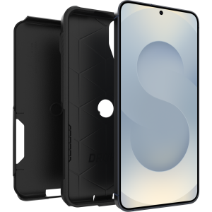 Galaxy S25+ Case
            
                Commuter Series