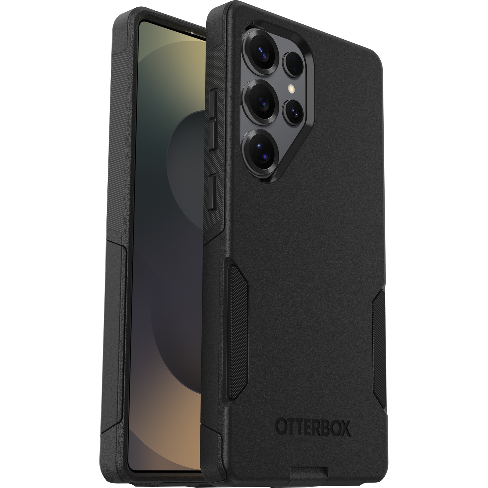 commuter-gphc25-black-2