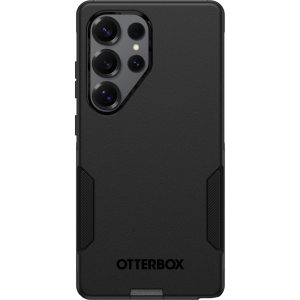 Galaxy S25 Ultra Case
            
                Commuter Series