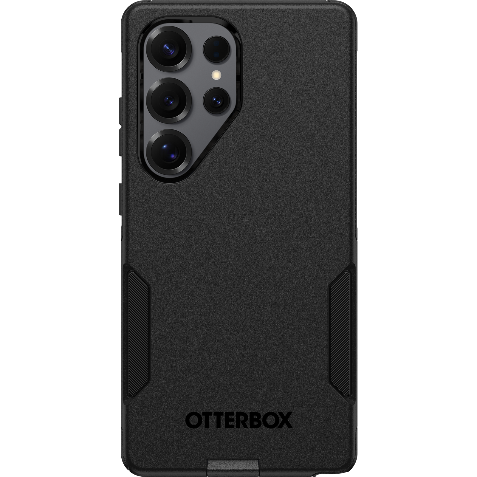 commuter-gphc25-black-4