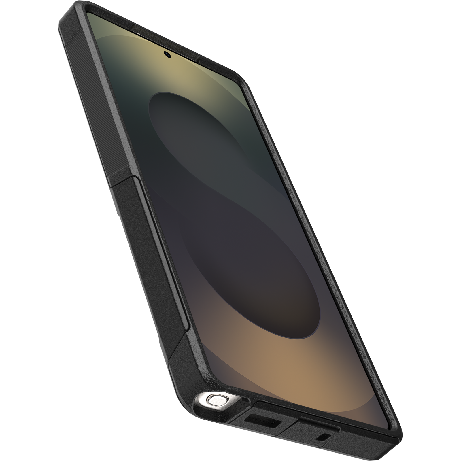 commuter-gphc25-black-5