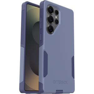 Galaxy S25 Ultra Case
            
                Commuter Series