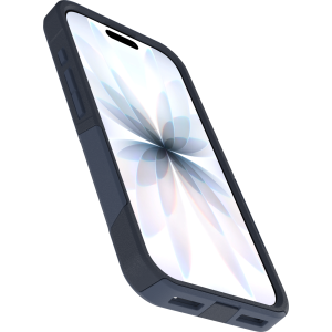 iPhone 17 Case
            
                Commuter Series