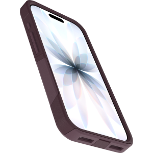 iPhone 17 Case
            
                Commuter Series