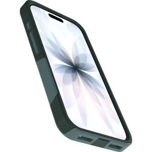iPhone 17 Case
            
                Commuter Series