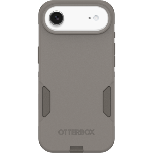 iPhone Air Case
            
                Commuter Series
