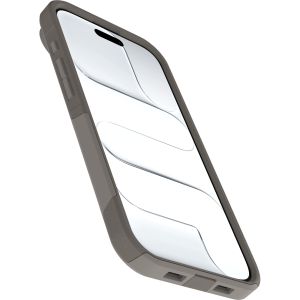 iPhone Air Case
            
                Commuter Series