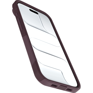 iPhone Air Case
            
                Commuter Series