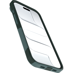 iPhone Air Case
            
                Commuter Series