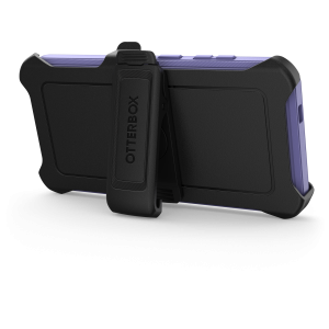 Galaxy S24 Case
            
                Defender Series