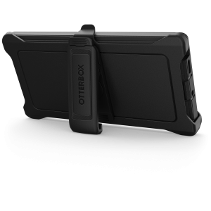 Galaxy S24 Ultra Case
            
                Defender Series