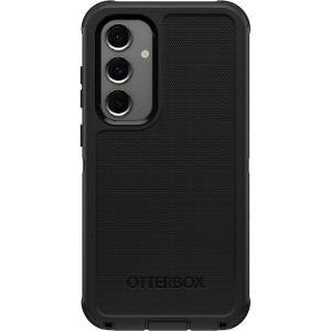 Galaxy S24 FE Case
            
                Defender Series Pro