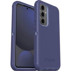 Galaxy S24 FE Case
            
                Defender Series Pro
