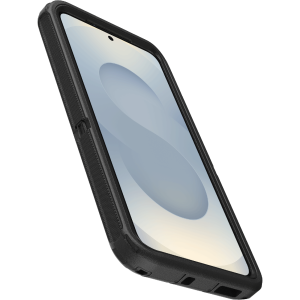 Galaxy S25 and Galaxy S24 Case
            
                Defender Series Pro