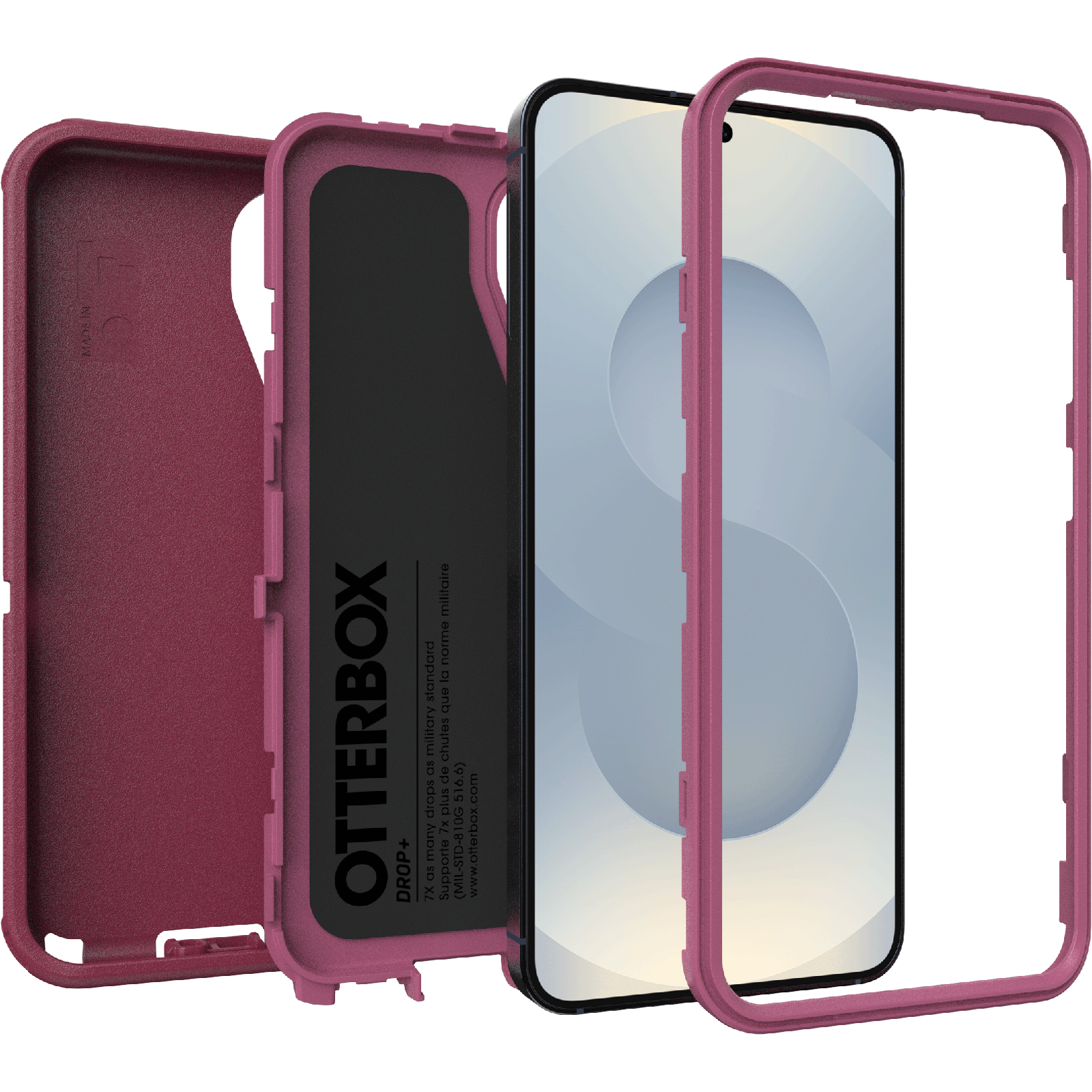 defender-pro-gpha25-foxberry-4