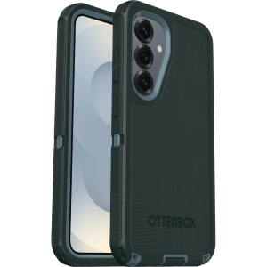 Galaxy S25+ and Galaxy S24+ Case
            
                Defender Series Pro