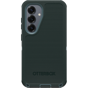 Galaxy S25 and Galaxy S24 Case
            
                Defender Series Pro