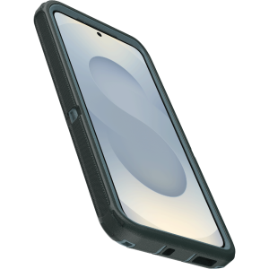 Galaxy S25 and Galaxy S24 Case
            
                Defender Series Pro