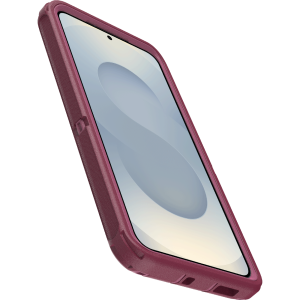 Galaxy S25+ and Galaxy S24+ Case
            
                Defender Series Pro