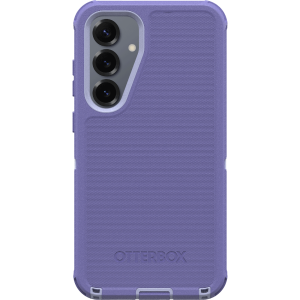 Galaxy S25+ and Galaxy S24+ Case
            
                Defender Series Pro