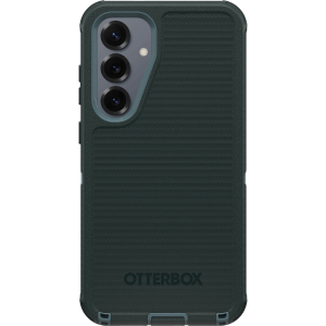 Galaxy S25+ and Galaxy S24+ Case
            
                Defender Series Pro