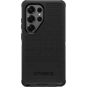 Galaxy S25 Ultra Case
            
                Defender Series Pro