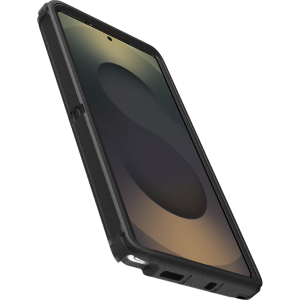 Galaxy S25 Ultra Case
            
                Defender Series Pro