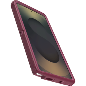 Galaxy S25 Ultra Case
            
                Defender Series Pro