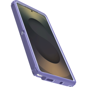 Galaxy S25 Ultra Case
            
                Defender Series Pro