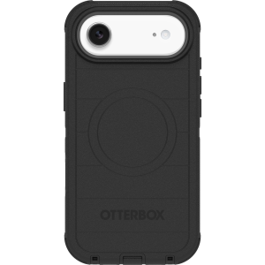 iPhone Air Case
            
                Defender Series Pro
