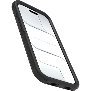 iPhone Air Case
            
                Defender Series Pro