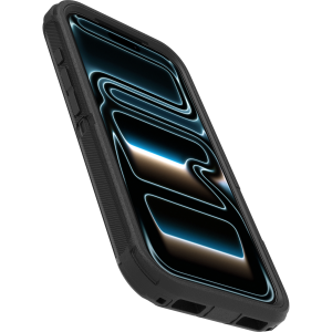 iPhone 17 Pro Case
            
                Defender Series Pro