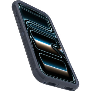 iPhone 17 Pro Max Case
            
                Defender Series Pro