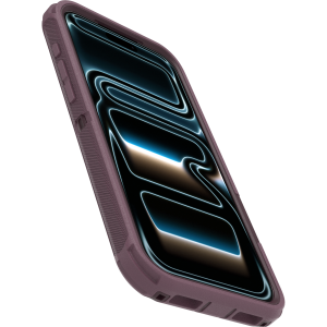 iPhone 17 Pro Max Case
            
                Defender Series Pro