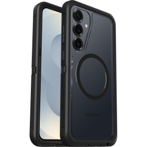 Galaxy S25+ Case
            
                Defender Series Pro XT with Magnets